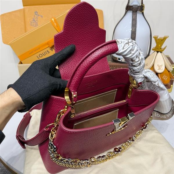 2026120164321531 270